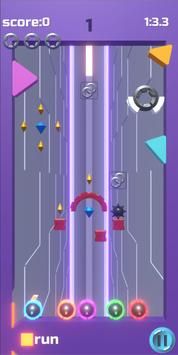下落的车轮The fallen wheel 下落的车轮The fallen wheel