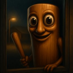 怪兽大作战正版 1.2