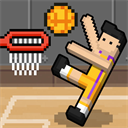 Basket Random - CRZ Android Update安装器