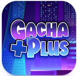 加查GachaPlus