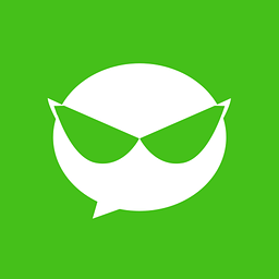 微商转账截图生成器