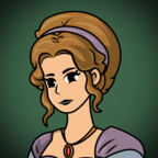 官员我最大 1.01