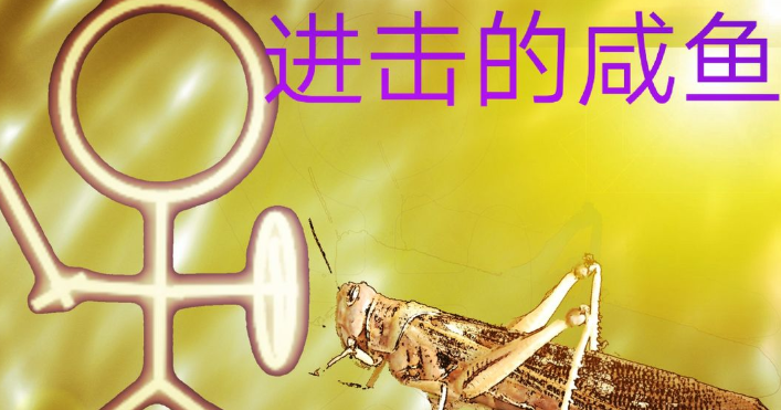 image.png image.png