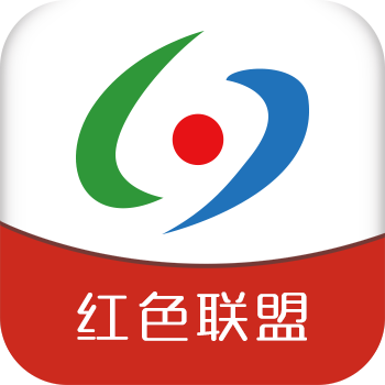 智慧鹿邑