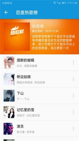 加号音乐