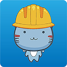 建筑猫