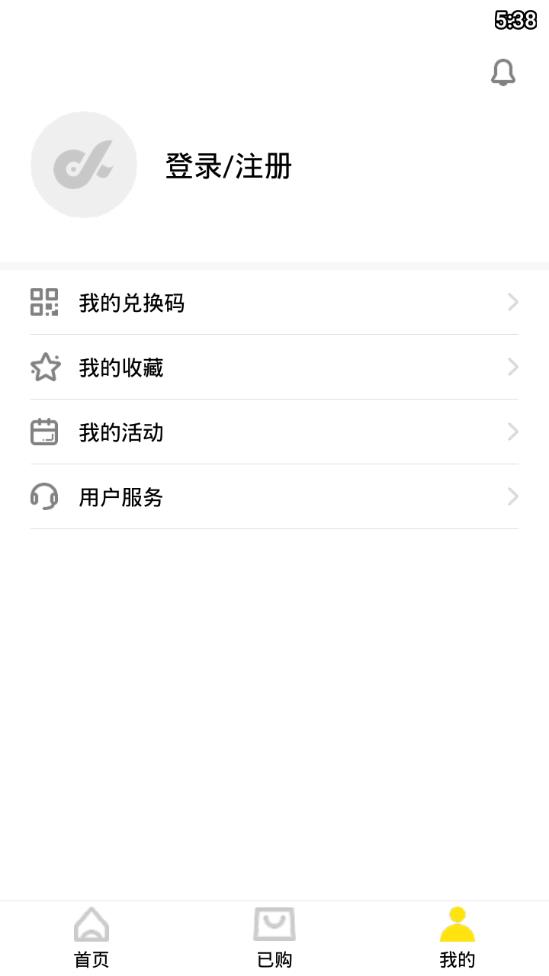 学乐乐