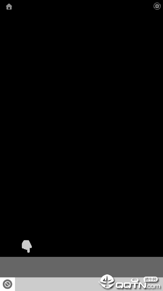 贴纸表情相机