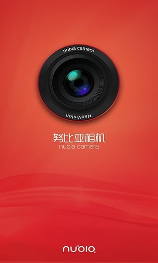 努比亚相机6.0下载 努比亚相机6.0下载