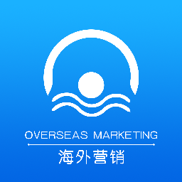 习酒营销通