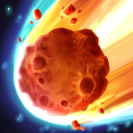 AsteroidAttack