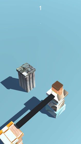 Stickman Bridge Construction