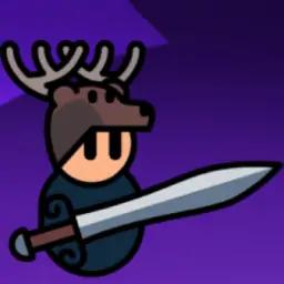 部落攻防战 1.0.0