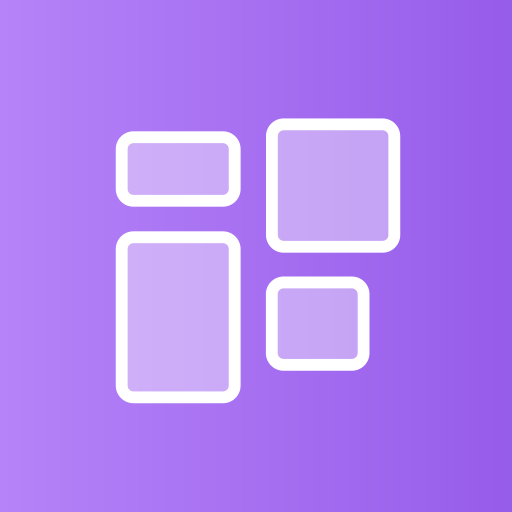 懒人拼图安卓版