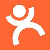 大众点评广州团购