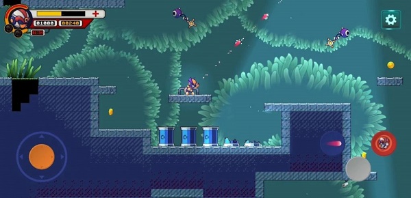 欧米茄太空战士Omega Space Soldier