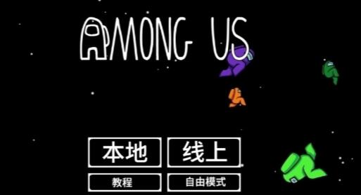 .netframework4.0x64 .netframework4.0x64