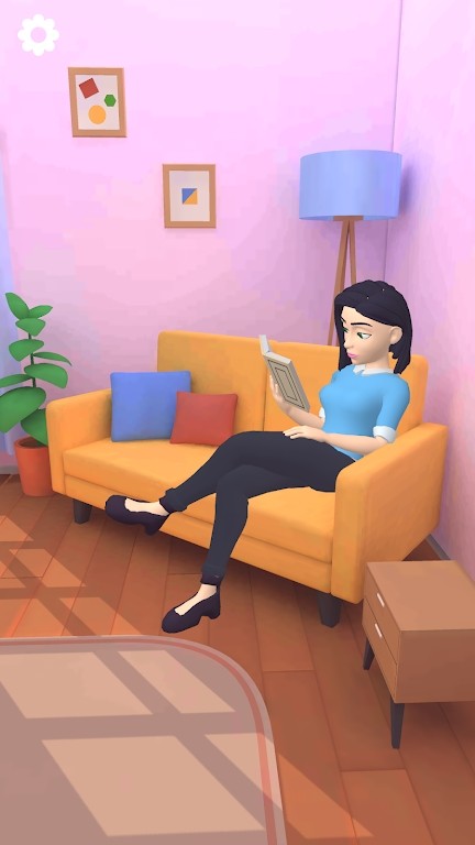 Sex Education 3D(青少年教育3D)