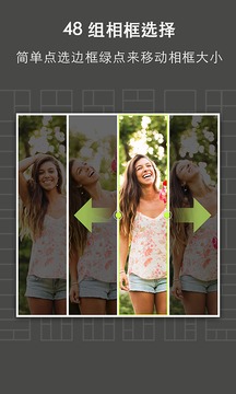PicPlayPost官方app