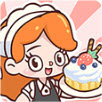 幸福甜点咖啡店游戏2.8.6