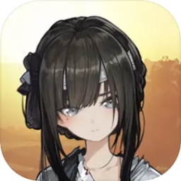 万里行动