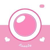 SoftPinkCam相机安卓版