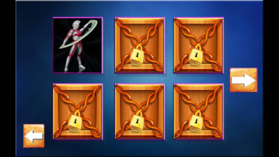 奥特曼拼图 奥特曼拼图