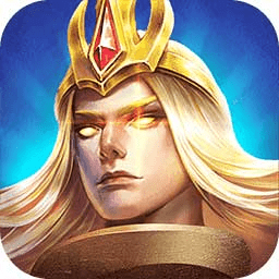 Heroes of Ages