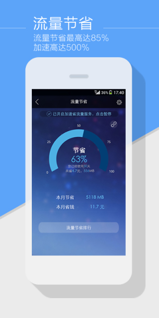 马头流量 马头流量