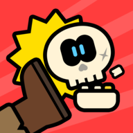 光头塔防游戏 1.0.0