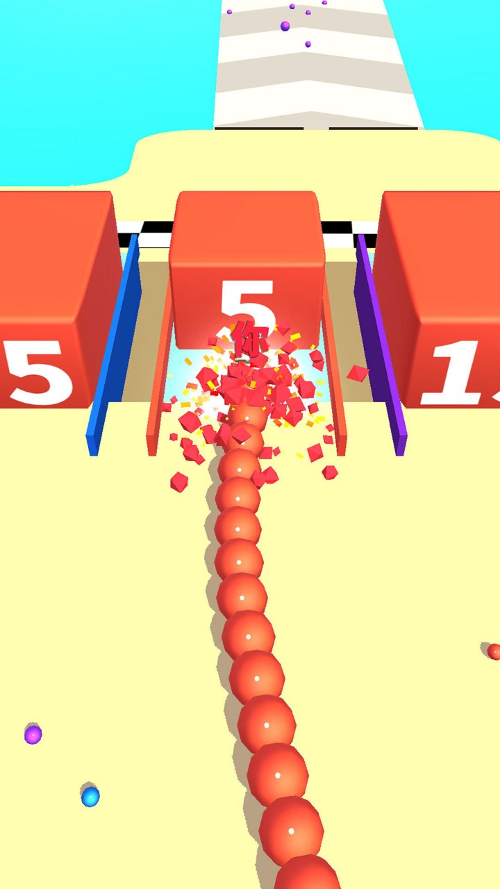 毛毛虫寻食记 毛毛虫寻食记