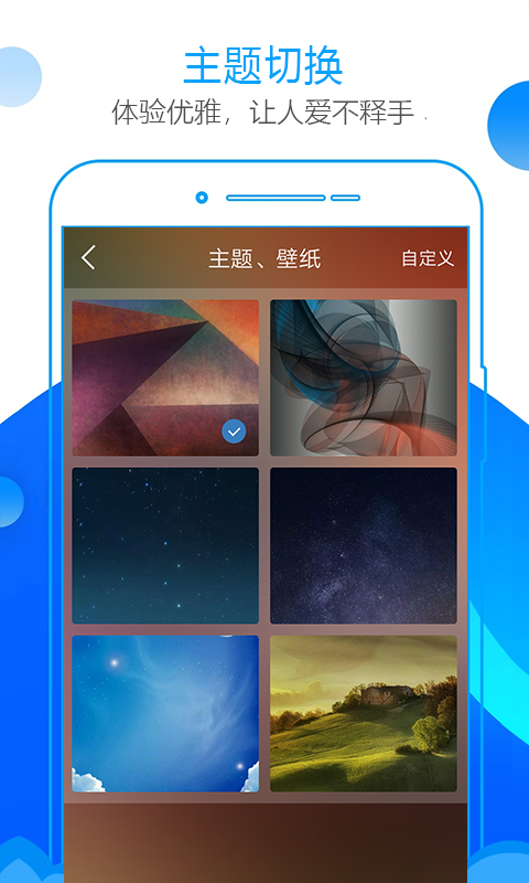 二十一点游戏单机游戏 二十一点游戏单机游戏