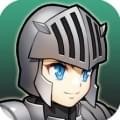 FQ:Savior