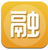 融融