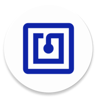NFC阅读器app