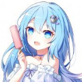 琉璃星雨