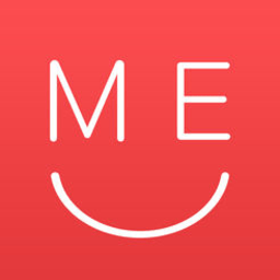 京东me苹果手机版
