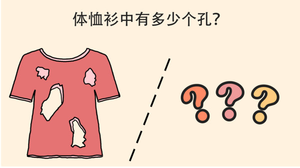简单大脑训练 简单大脑训练