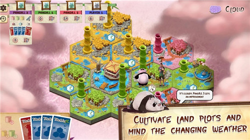 Takenoko(竹野之子) Takenoko(竹野之子)