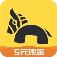 钱宝有货