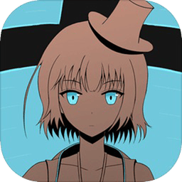 NeonCity_EE