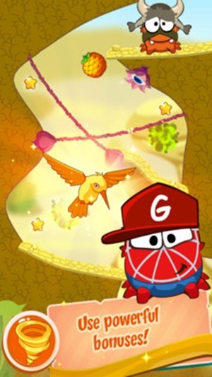 蜘蛛投食 蜘蛛投食