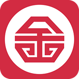 金信宝