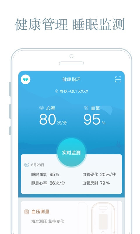 心核心 心核心