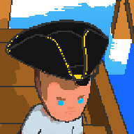 米斯兰童话冒险Misland 0.3.3