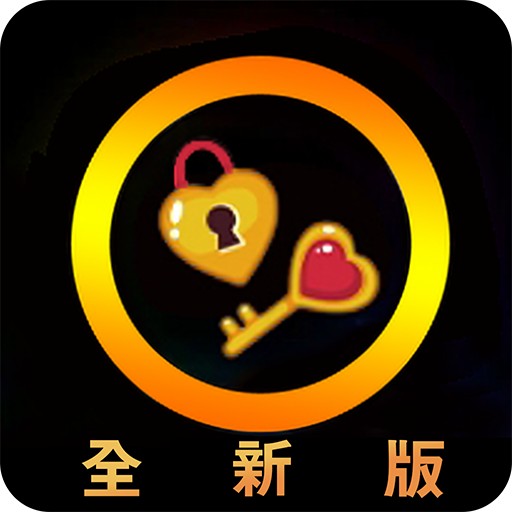 小空间交友app