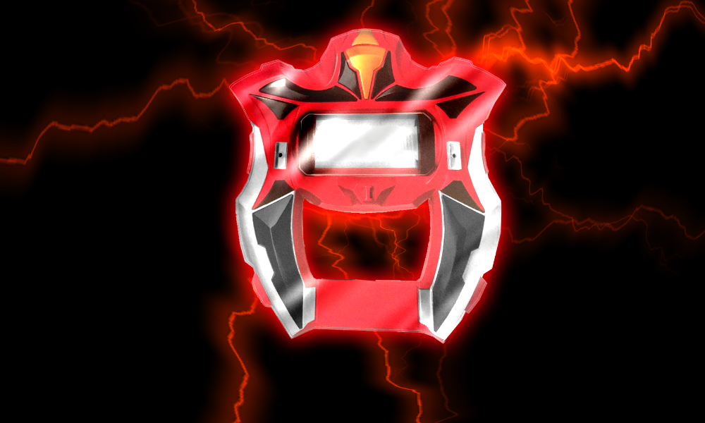 捷德奥特曼融合升华器模拟器(Dx Ultramen greed driver simulator)