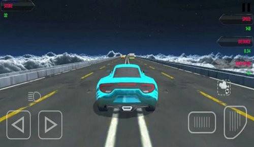 公路之王赛车手Highway Kings 公路之王赛车手Highway Kings