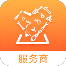 金杭抢单平台商家管理端系统