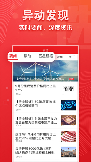 益盟操盘手经典版 益盟操盘手经典版